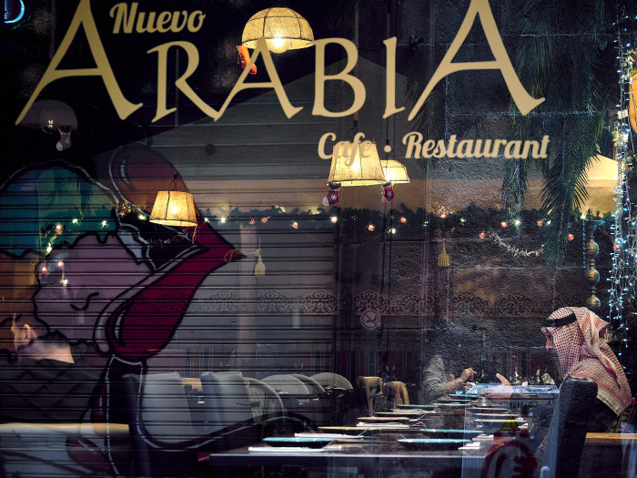 08-Pc18-2018-12-06 13.31.09